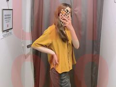 -优衣库(温州财富购物中心店)