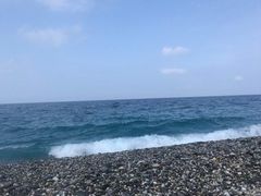 -七星潭蓝天广场