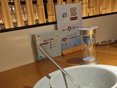 -蜜桃餐厅·伴山(海岸城店)