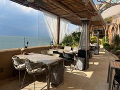 -六阅·福十 FORTEN 海景咖啡西餐厅(双廊古镇店)