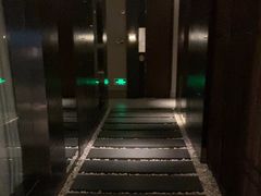 -见康道莱•足浴按摩•艾灸•SPA(友谊店)