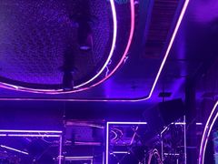 -酷秀KTV(阳泉滨河店)