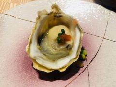 -本逸·割烹料理(湖墅店)