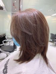 -TONI&GUY