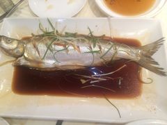 -扬州狮子楼·非遗淮扬菜(总店)