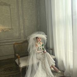 -ONLYART 摄影工作室(武汉店)