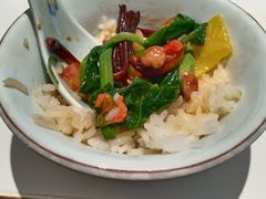 -俏香傣·德宏风味餐厅(万宏路店)