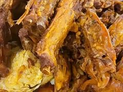 -来顺成饭庄