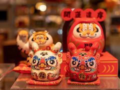 -半山书局(新世纪商城店)