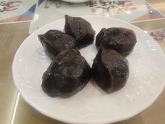 -海兰江石锅饭(水上店)