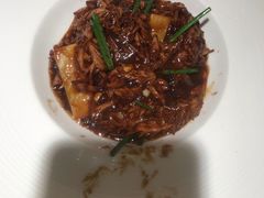 -城南往事(滨江世茂店)