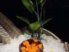 -蟹犇前•帝王蟹雪蟹(陆家嘴店)