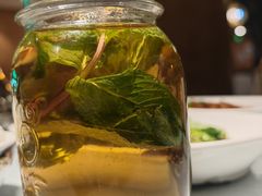 -小尕子·新疆菜(明园店)