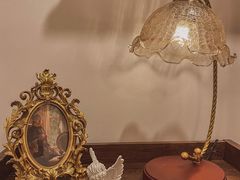 -LuluCake·路鹿蛋糕