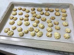 -千浔一暖DIY蛋糕烘焙(人民大学店)