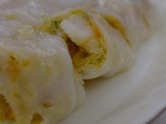 -点点心点心专门店(湾仔店)