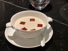 -遇外滩(BFC外滩金融中心店)