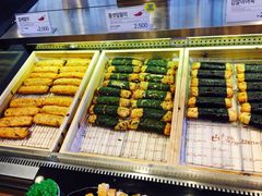 -古来思鱼饼