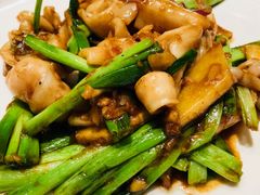 -陶陶居海鲜酒家(新马路店)