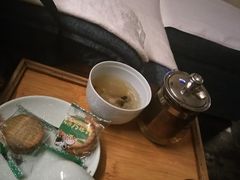 -迈格笙SPA·影院式足道·采耳(金桥店)