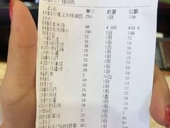 -东北食府·铁锅炖(花溪湾店)