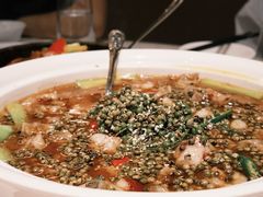 -海湾壹品中餐厅(远大购物中心店)