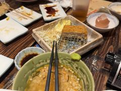 -平成屋· Late Night 食堂(四川北路店)