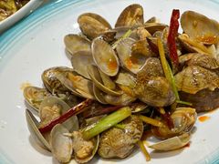 -品味居·首店·大连鲜活海鲜大连菜(东港店)