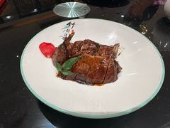 -上海1号私藏菜(黄浦店)