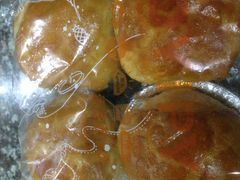 -添香欧1派(麦围店)