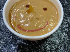 -汇聚德京味铜锅涮肉(沈家桥二路店)