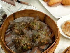 -金时代顺风大酒店(临港百联店)