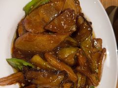 -金掌勺·锅包肉(广渠门店)