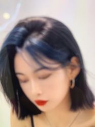 -卡尔诗·科技美肤连锁
