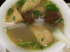 -护国寺小吃(安定门店)