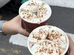 -旺爷砂锅·茶作(国贸城店)