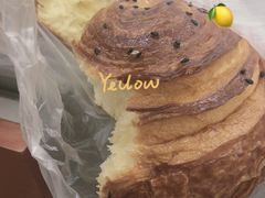 -巴黎贝甜(开发区安盛店)