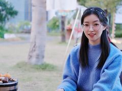 -前海深港基金小镇