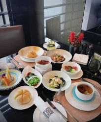 -养月堂中医养生月子会所(中心妇产店)