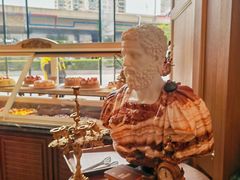 -APOLI ITABAKERY·AP意大利料理面包坊(上海首店)