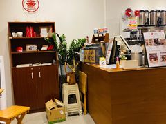 -一杯潮茶·专注潮汕茶饮(朝阳庄店)