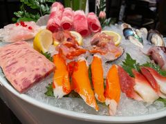 -生如夏花泰式火锅(鹭洲里店)