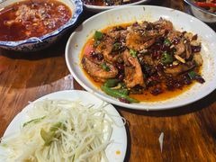 -三哥田螺(北书院街店)