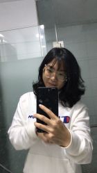 点击看大图 -卡尔诗·科技美肤连锁