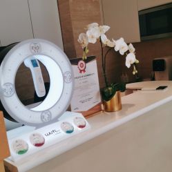 -SKIN·K肌肤唤醒中心