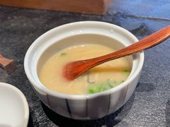 -滟设火锅料理(南滨路店)