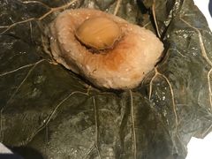 -皇朝会.经典传统粤菜(外滩店)