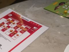 -必胜客(桂林中山店)