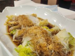 -东兴楼饭庄(六里桥店)