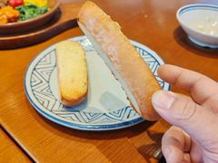 -吉川花开(田林路店)